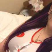 ヒメ日記 2025/12/28 14:31 投稿 そな スピードエコ京橋店