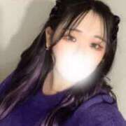 ヒメ日記 2025/12/30 12:11 投稿 そな スピードエコ京橋店