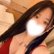 ヒメ日記 2025/12/31 10:01 投稿 そな スピードエコ京橋店