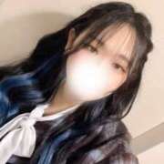 ヒメ日記 2025/12/31 21:41 投稿 そな スピードエコ京橋店