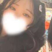 ヒメ日記 2026/01/01 13:31 投稿 そな スピードエコ京橋店