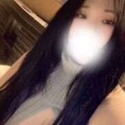 ヒメ日記 2026/01/02 12:31 投稿 そな スピードエコ京橋店