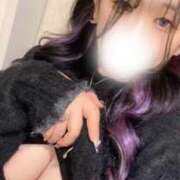 ヒメ日記 2026/01/05 12:31 投稿 そな スピードエコ京橋店