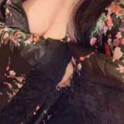 ヒメ日記 2026/01/10 11:31 投稿 そな スピードエコ京橋店