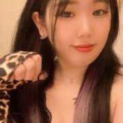 ヒメ日記 2026/01/17 10:51 投稿 そな スピードエコ京橋店