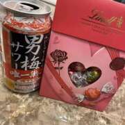 ヒメ日記 2026/01/17 11:11 投稿 そな スピードエコ京橋店