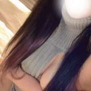 ヒメ日記 2026/01/22 17:21 投稿 そな スピードエコ京橋店