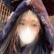 ヒメ日記 2026/01/26 14:01 投稿 そな スピードエコ京橋店