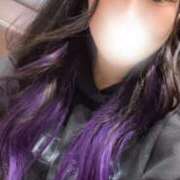 ヒメ日記 2026/02/02 16:21 投稿 そな スピードエコ京橋店