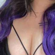 ヒメ日記 2026/02/05 11:31 投稿 そな スピードエコ京橋店