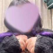 ヒメ日記 2026/02/12 16:41 投稿 そな スピードエコ京橋店