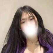 ヒメ日記 2026/02/13 13:21 投稿 そな スピードエコ京橋店