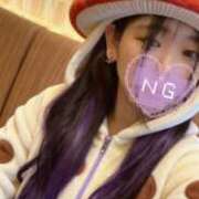 ヒメ日記 2026/02/19 13:31 投稿 そな スピードエコ京橋店