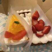 ヒメ日記 2026/02/20 21:51 投稿 そな スピードエコ京橋店