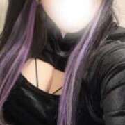 そな そな（エコ京橋店） スピードエコ京橋店