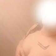 そな そな（エコ京橋店） スピードエコ京橋店