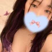 ヒメ日記 2026/03/06 12:21 投稿 そな スピードエコ京橋店