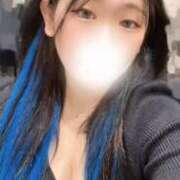 ヒメ日記 2026/03/30 12:32 投稿 そな スピードエコ京橋店