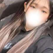 ヒメ日記 2026/04/03 14:51 投稿 そな スピードエコ京橋店