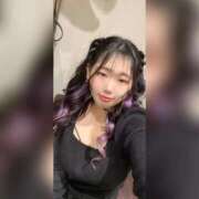 ヒメ日記 2026/04/05 21:11 投稿 そな スピードエコ京橋店