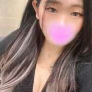 ヒメ日記 2026/04/08 11:11 投稿 そな スピードエコ京橋店