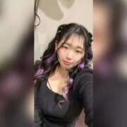 ヒメ日記 2026/04/09 21:12 投稿 そな スピードエコ京橋店