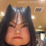 ヒメ日記 2026/04/10 05:01 投稿 そな スピードエコ京橋店