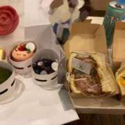 そな そな（エコ京橋店） スピードエコ京橋店