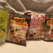 そな そな（エコ京橋店） スピードエコ京橋店