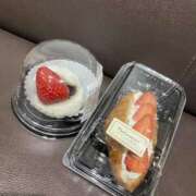 ヒメ日記 2026/04/20 21:21 投稿 そな スピードエコ京橋店