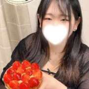 ヒメ日記 2026/06/22 12:47 投稿 そな スピードエコ京橋店