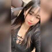 ヒメ日記 2026/06/25 11:41 投稿 そな スピードエコ京橋店
