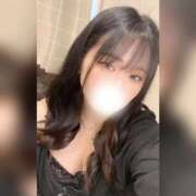 ヒメ日記 2026/07/06 15:52 投稿 そな スピードエコ京橋店