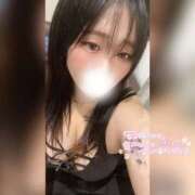 ヒメ日記 2026/07/31 12:17 投稿 そな スピードエコ京橋店