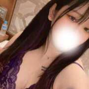 ヒメ日記 2026/08/07 12:53 投稿 そな スピードエコ京橋店
