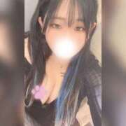 ヒメ日記 2026/08/25 12:37 投稿 そな スピードエコ京橋店