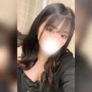 ヒメ日記 2026/09/03 12:07 投稿 そな スピードエコ京橋店