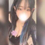 ヒメ日記 2026/09/11 15:37 投稿 そな スピードエコ京橋店