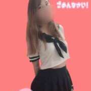 ヒメ日記 2024/12/29 11:15 投稿 ゆりあ（花嫁） Yシャツと私