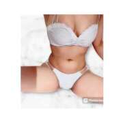 ヒメ日記 2024/12/31 11:15 投稿 ゆりあ（花嫁） Yシャツと私