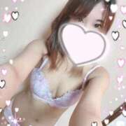 ヒメ日記 2025/01/09 11:15 投稿 ゆりあ（花嫁） Yシャツと私