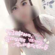 ヒメ日記 2025/01/19 11:15 投稿 ゆりあ（花嫁） Yシャツと私