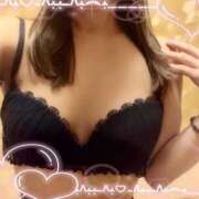 ヒメ日記 2025/01/28 11:15 投稿 ゆりあ（花嫁） Yシャツと私