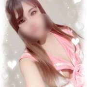 ヒメ日記 2025/02/01 11:15 投稿 ゆりあ（花嫁） Yシャツと私