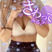 ヒメ日記 2025/02/09 11:15 投稿 ゆりあ（花嫁） Yシャツと私