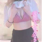 ヒメ日記 2025/02/24 11:45 投稿 ゆりあ（花嫁） Yシャツと私