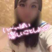 ヒメ日記 2025/03/04 11:45 投稿 ゆりあ（花嫁） Yシャツと私