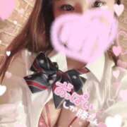 ヒメ日記 2025/03/06 11:45 投稿 ゆりあ（花嫁） Yシャツと私