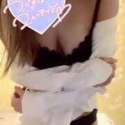 ヒメ日記 2025/03/12 11:45 投稿 ゆりあ（花嫁） Yシャツと私