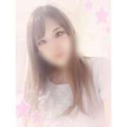 ヒメ日記 2025/03/21 11:45 投稿 ゆりあ（花嫁） Yシャツと私